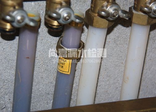 郸城地暖需要多久清洗一次？